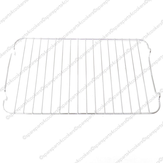 5d95777691238c41d88000f7eec451f7