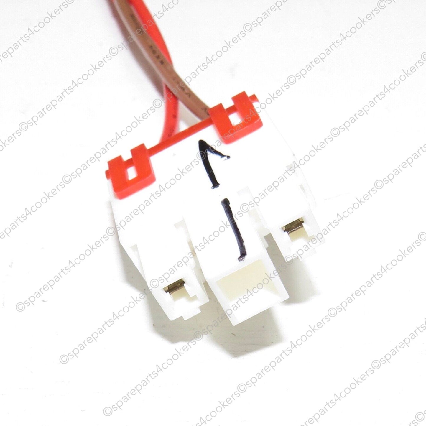 0962b353390aa33161cd53247a8a62e5