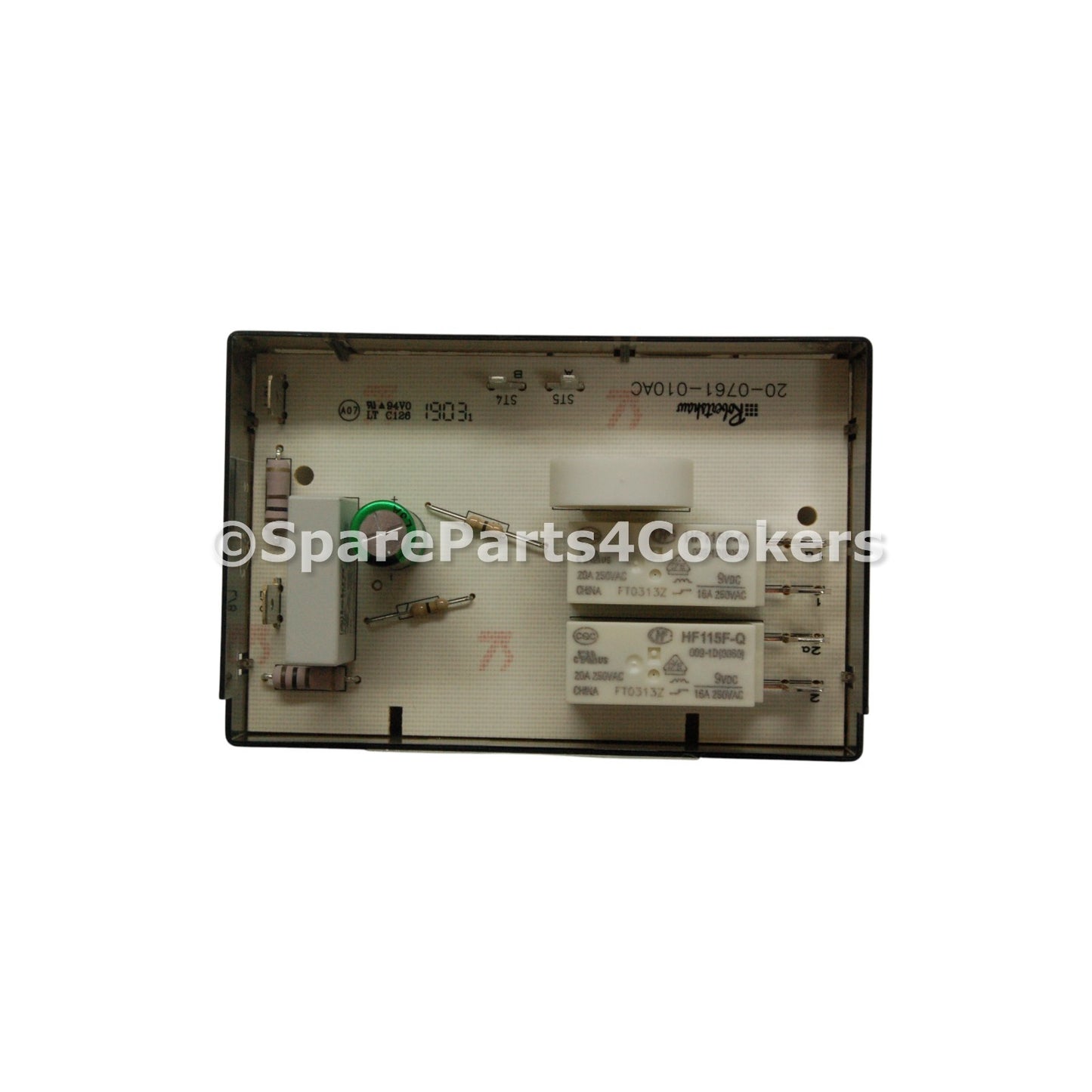 2dc9c2a9270ebfed699319c34e207d5b