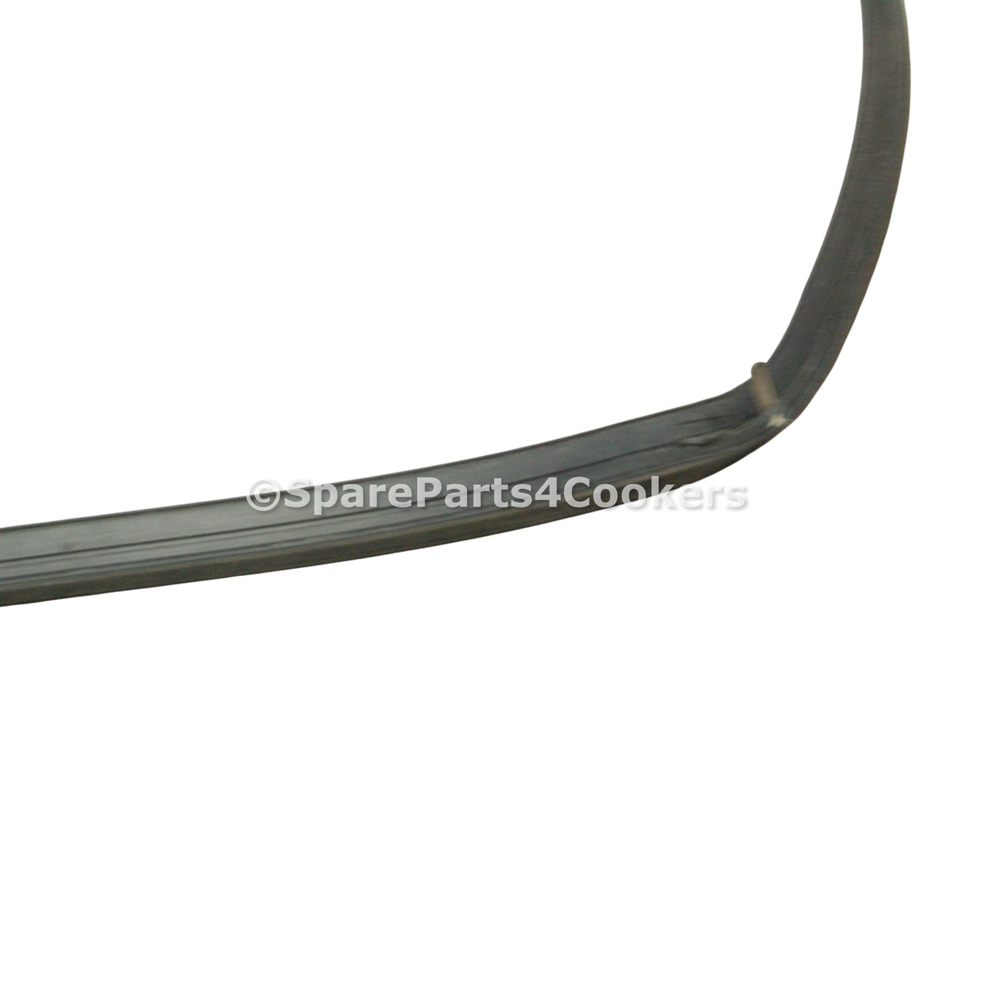 RANGEMASTER Genuine 900S / 90cm Single Cavity Main Oven Door Seal P043116