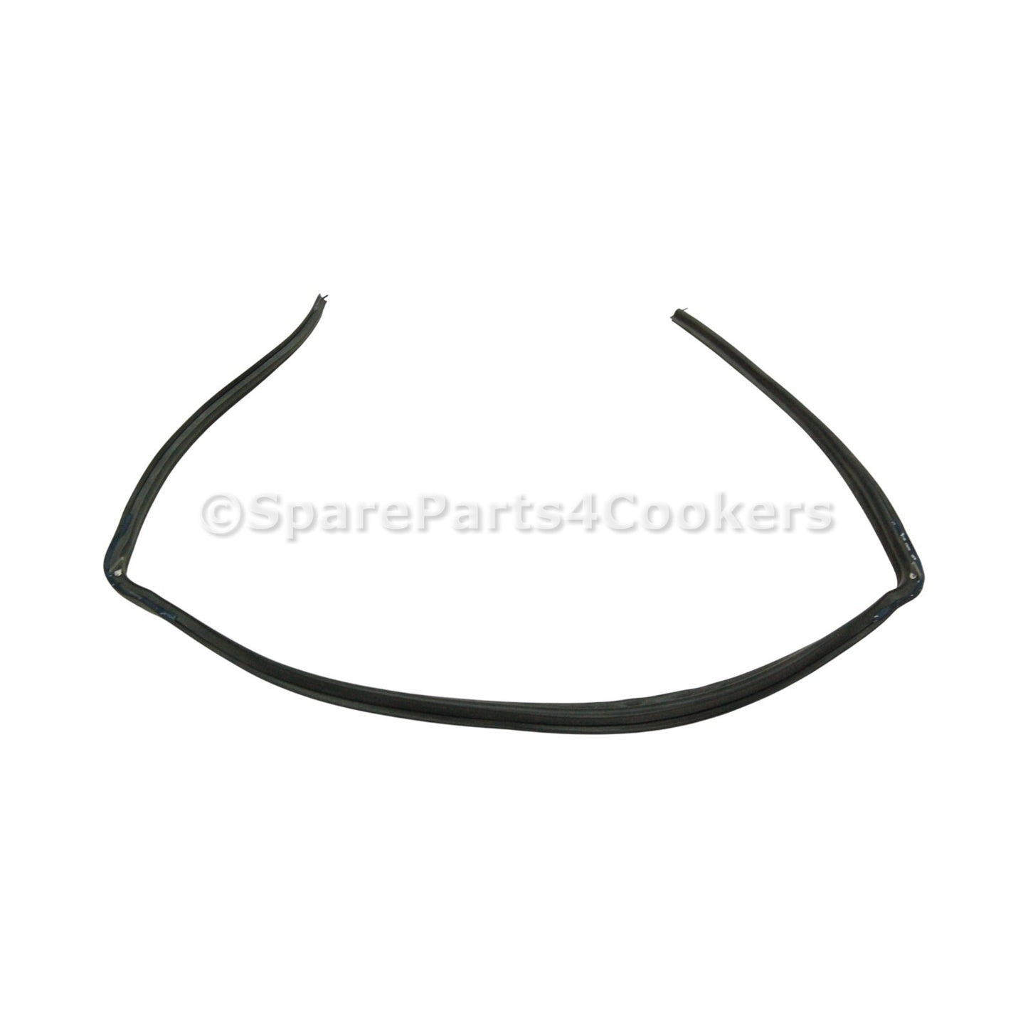 cc071a78a8123a7166c3d360738665b6