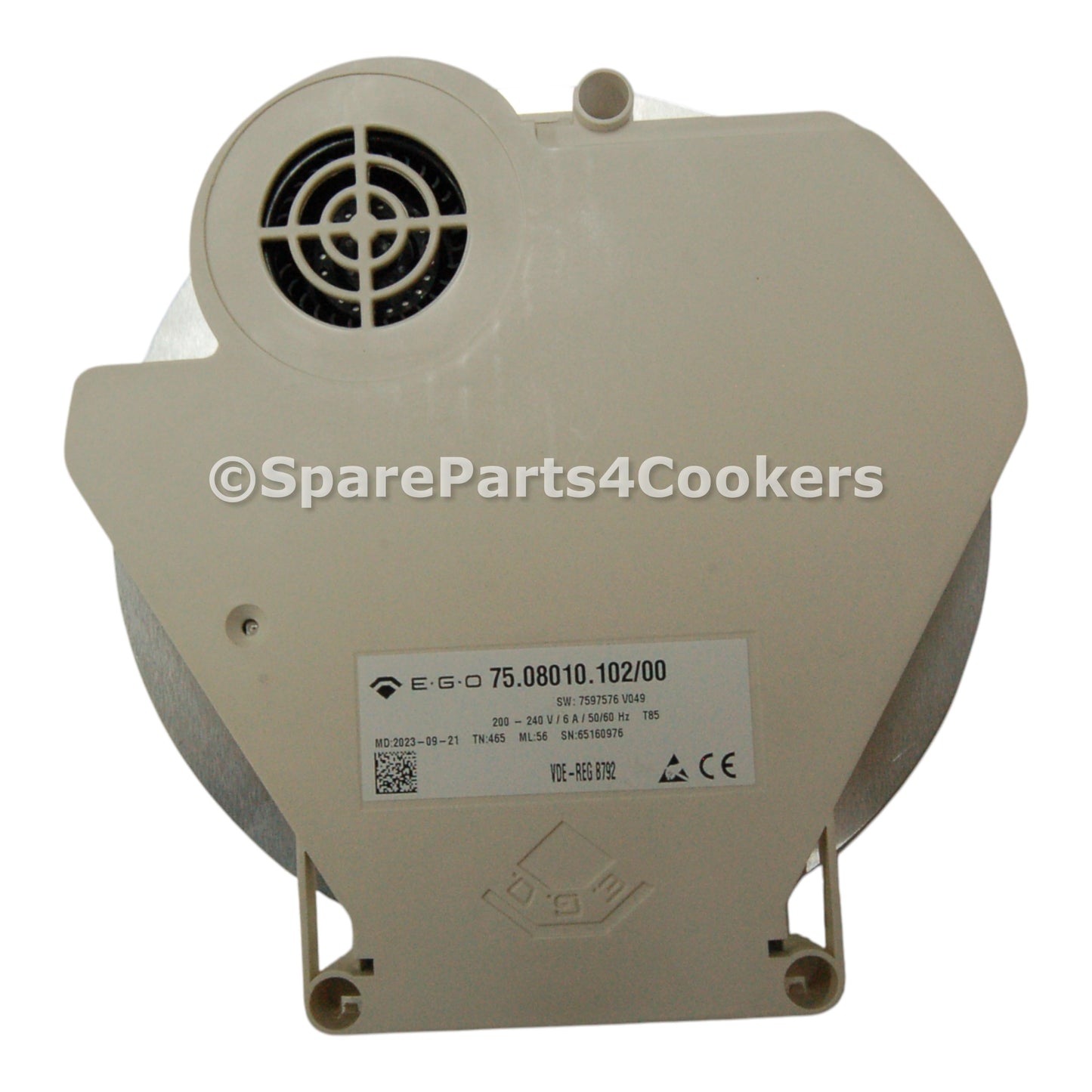 fe5560d5eadac483e0f4a8ba38a4bc36