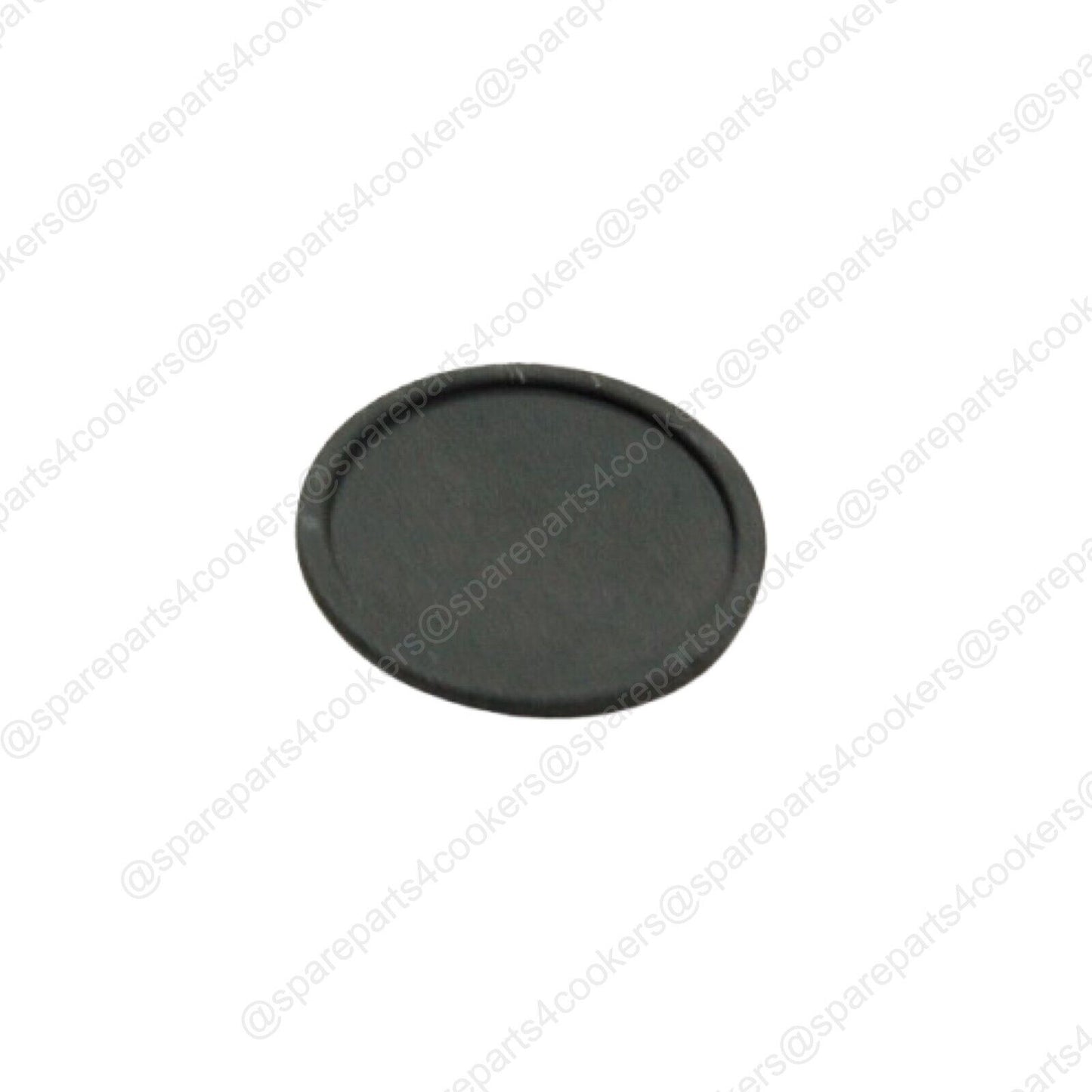 d144a0e269f9ca233edc2ba3acb661a5