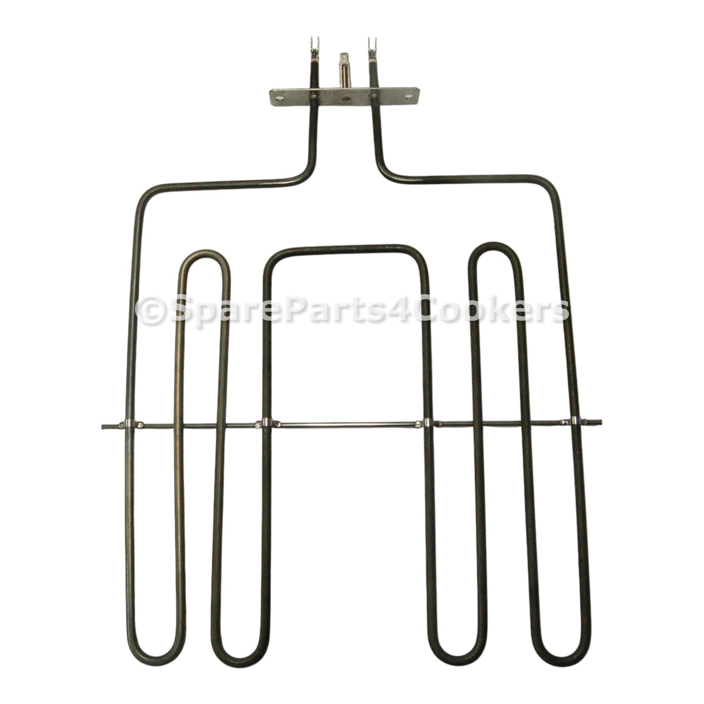 9a51f5e1f41385b53481f6a904e8e0ce