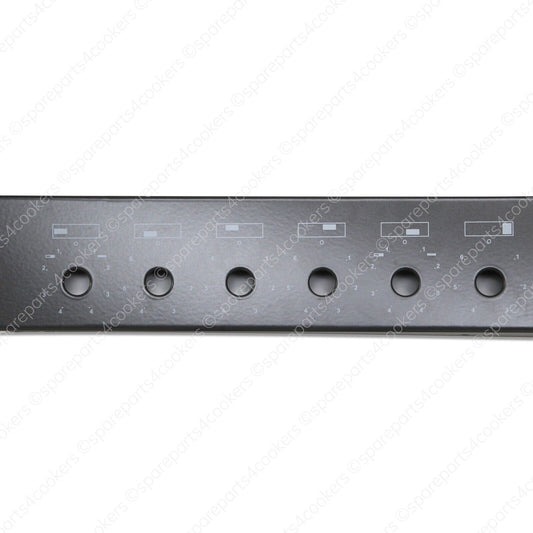 33ad572a4374fda246aed65c9d613779