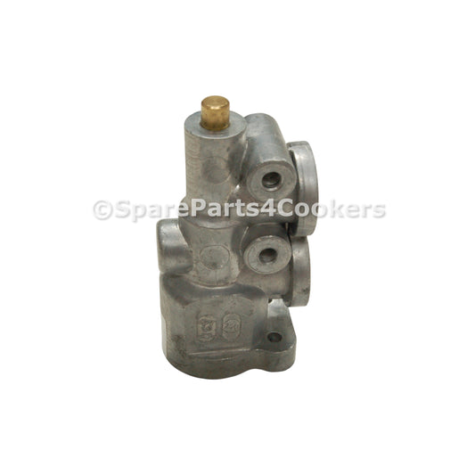 75f3314db36aab3a5b715793454708e2