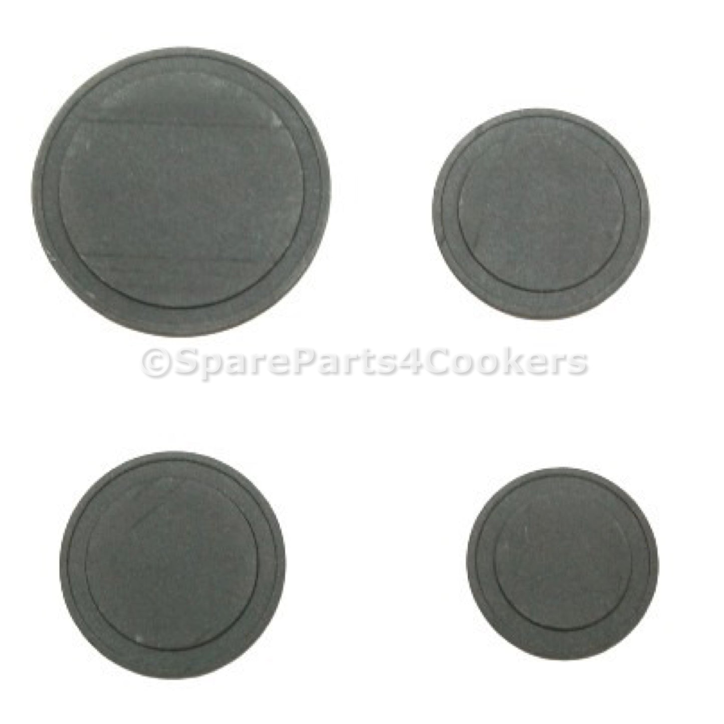 4f8570de478b369cd42b9641d3afa6f4