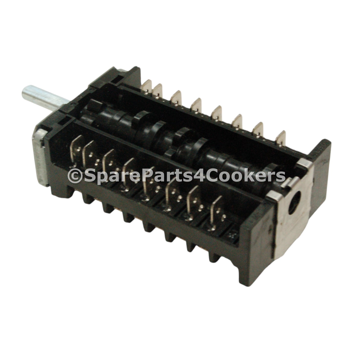 8211d79c55816bbd047a7a1c1e755aeb