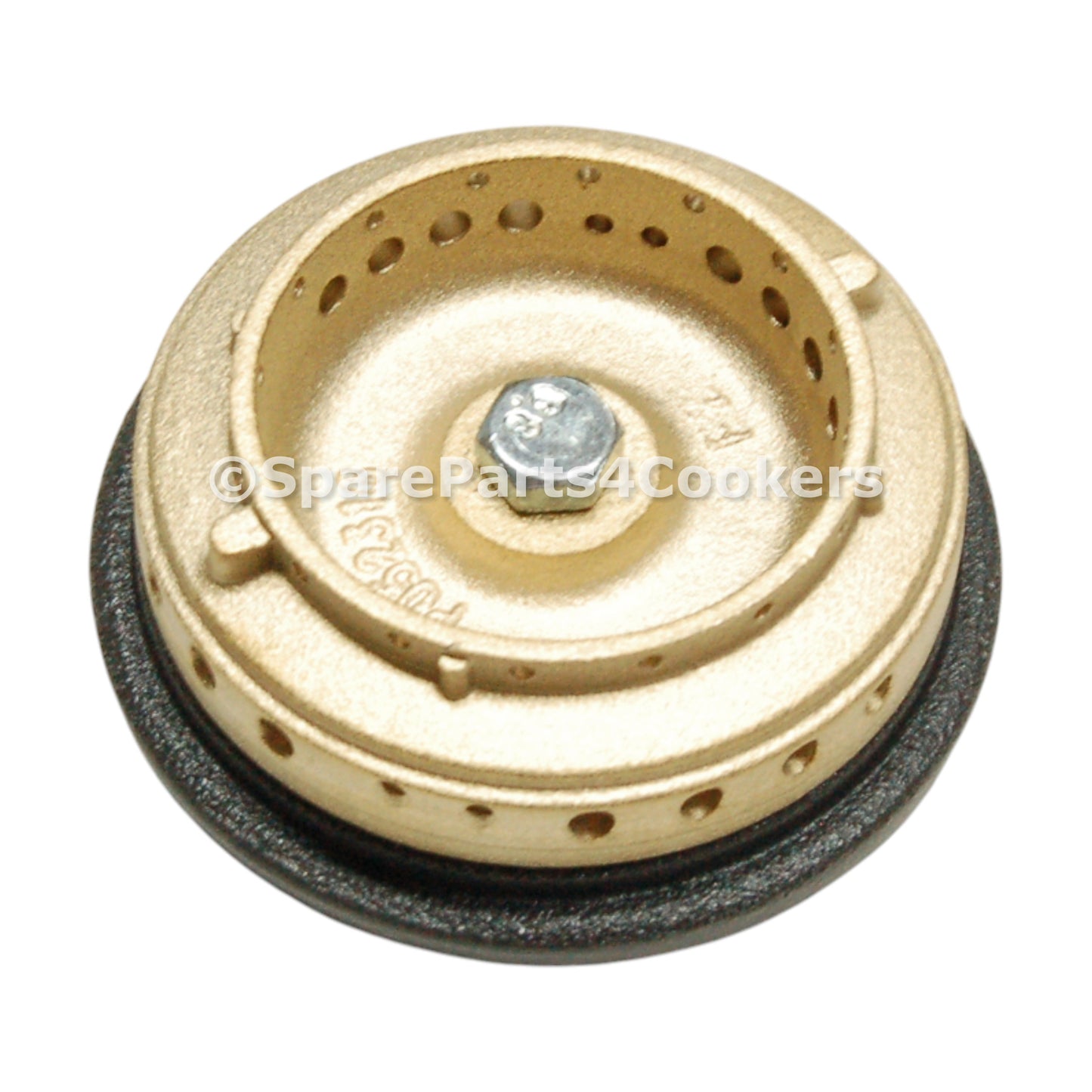 a14c58e4abd09c6fb783fbe5edaed0d7