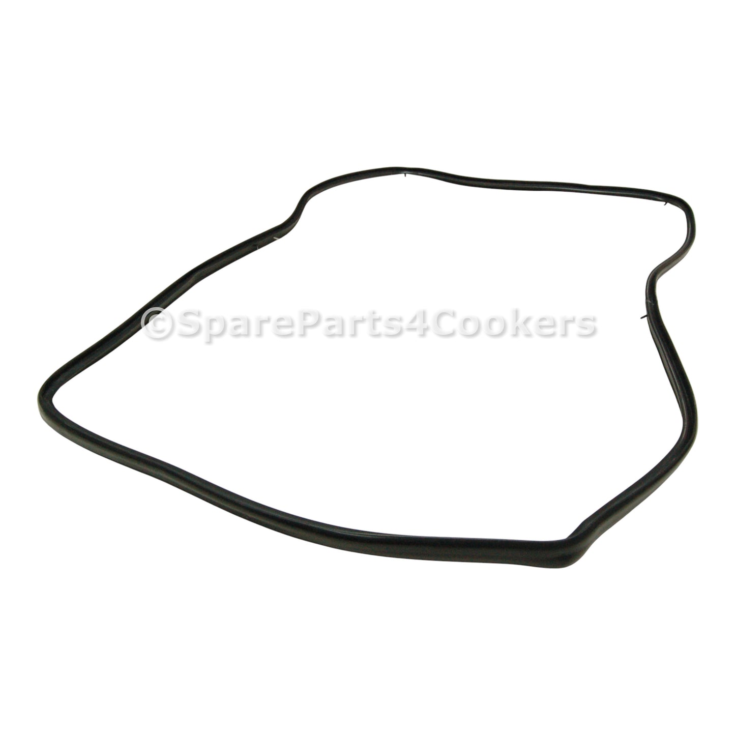 5fe59c80790e143fbcff75e3cb13d663