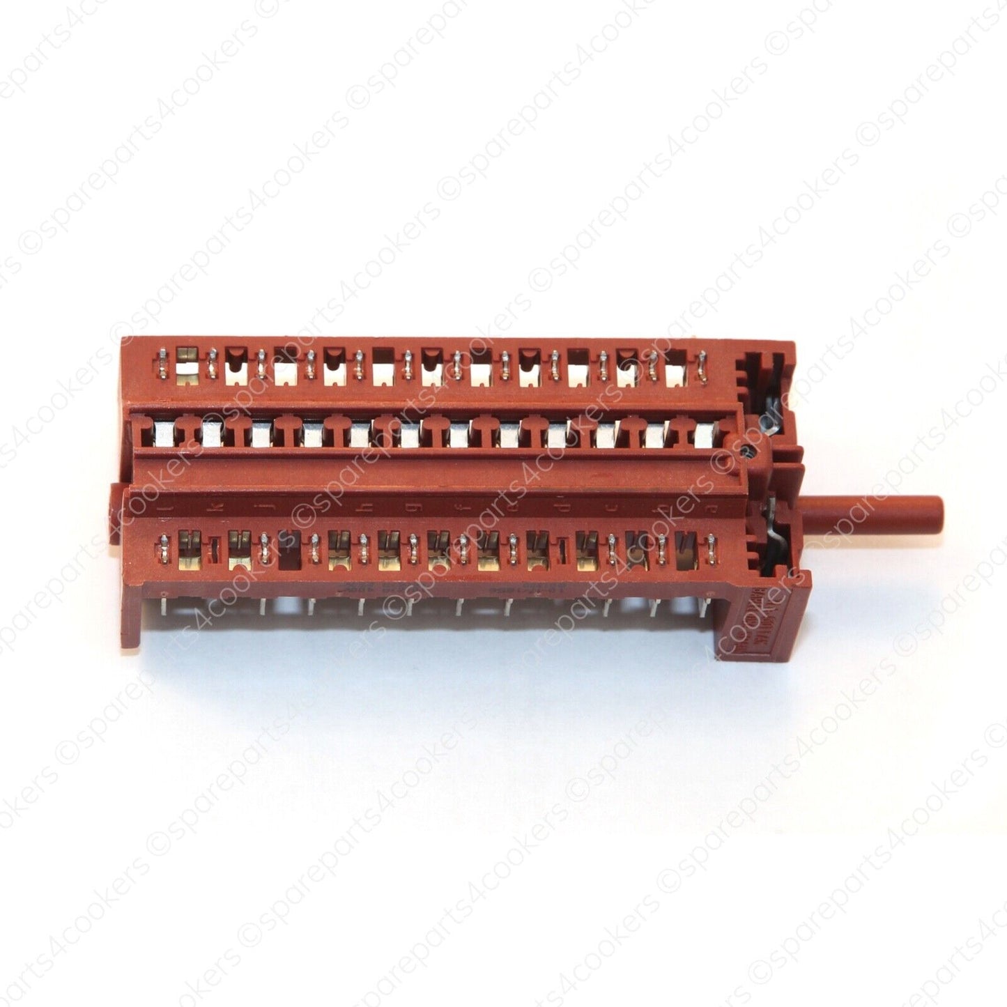 fc8c060aa95b40551e03baf1a72d95cb