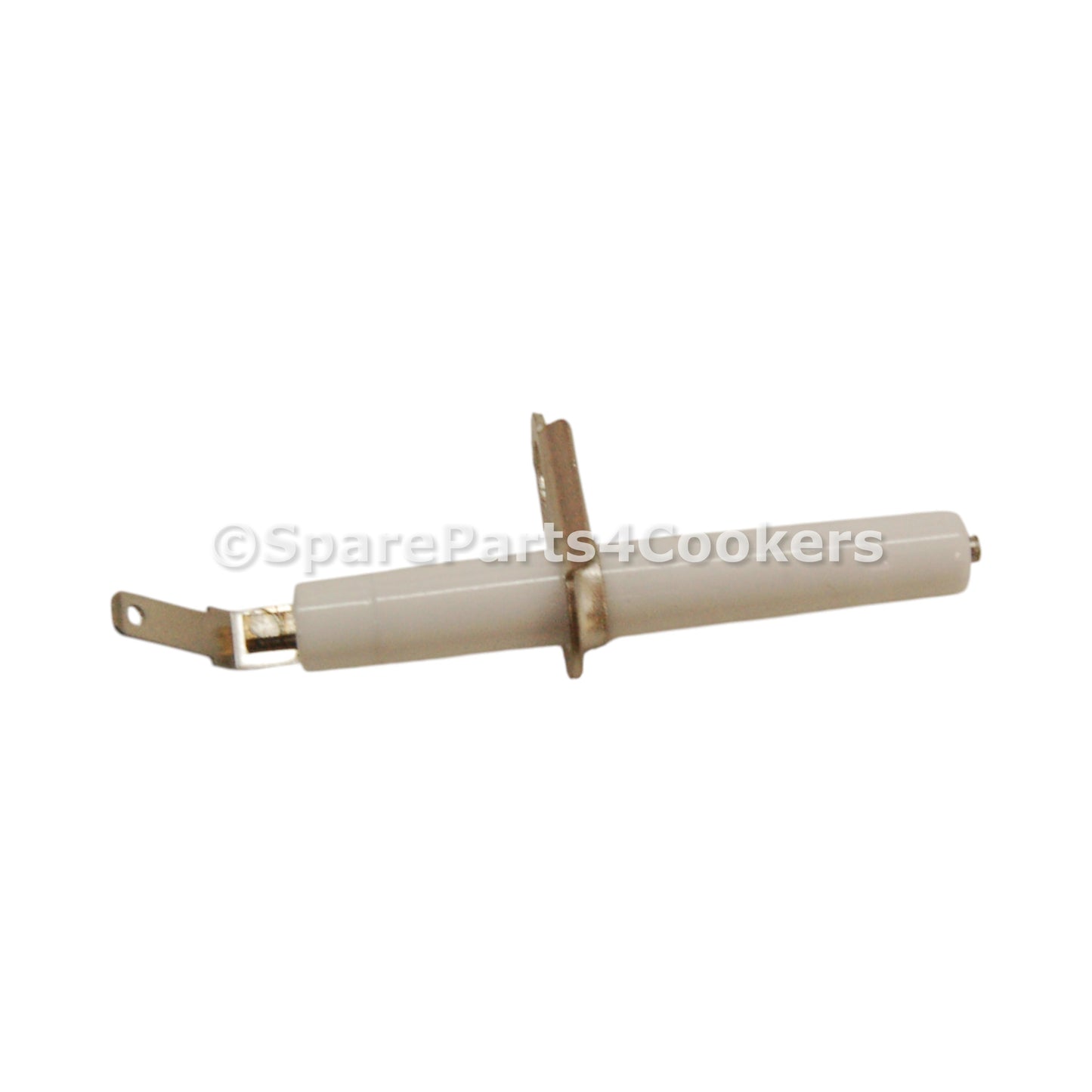 0287f825b5741b322b9120c4d75146f3