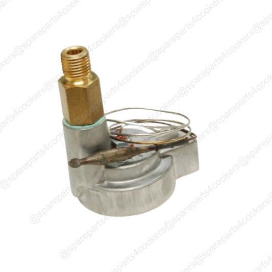 d5fdb765244831433dfd316cc6330bc5