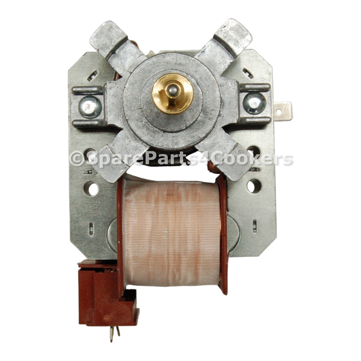 396c9d505ab2f58607bc7354255914fe