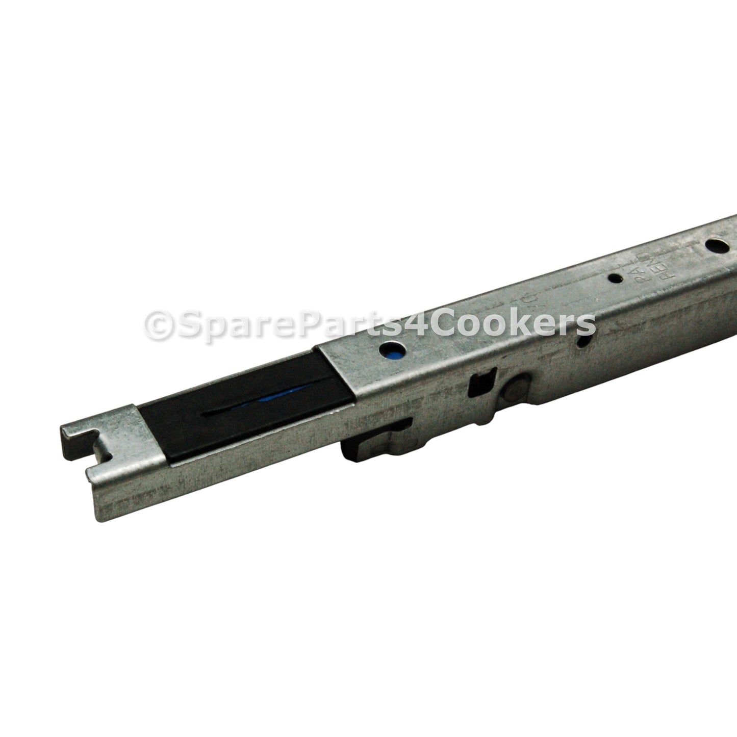 d96d38ea2c40e904dcd06dcd0aa33912