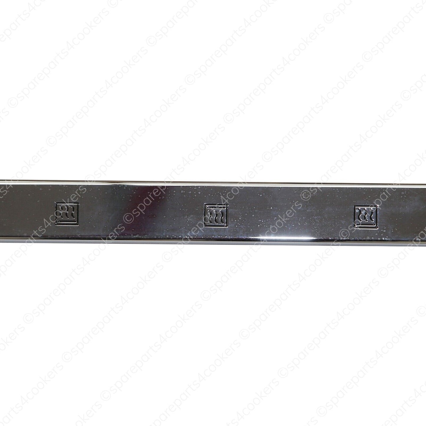 a56eb970b2e7521fba7708e2946a3273