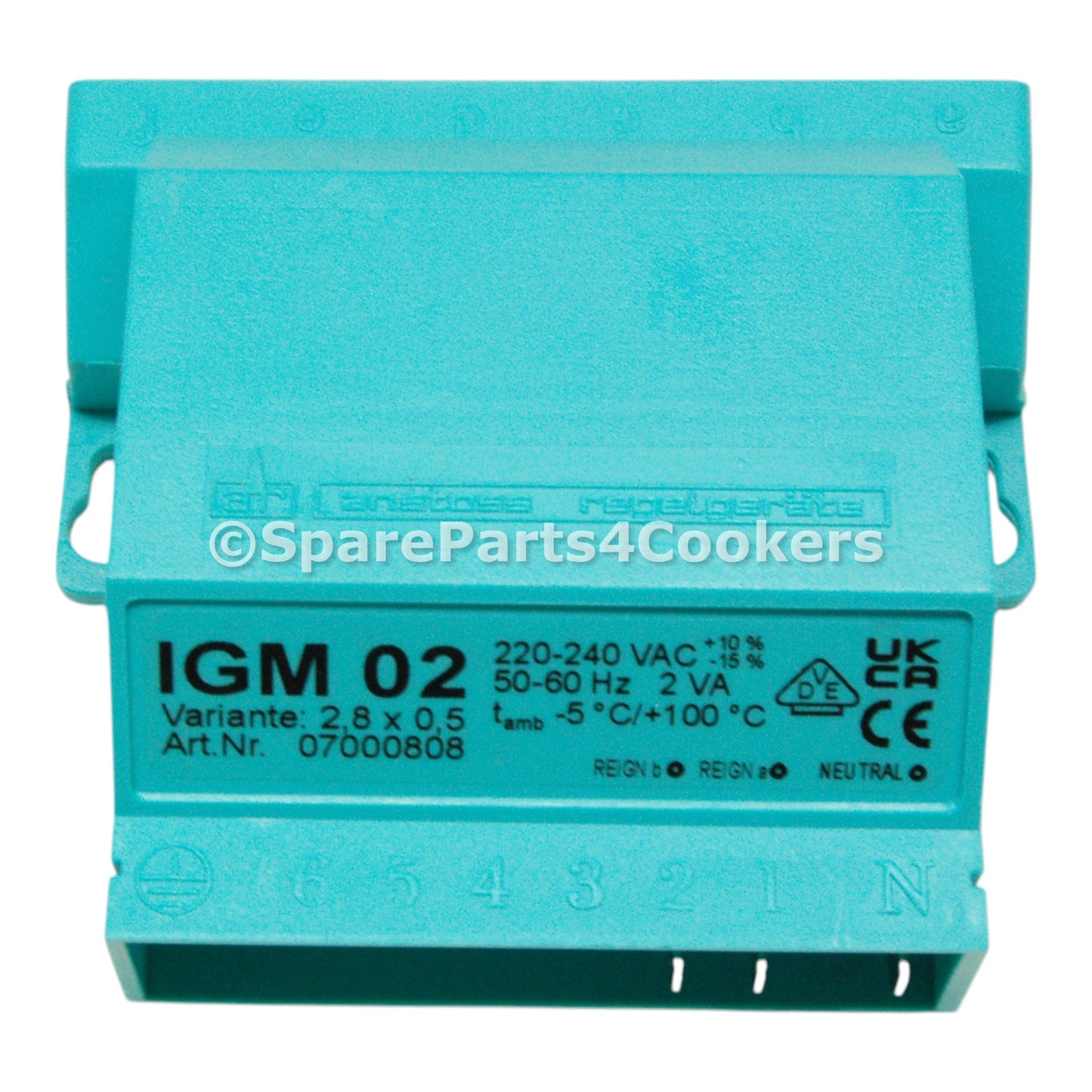 35063e0fd776fa4c943620fc33039e6e