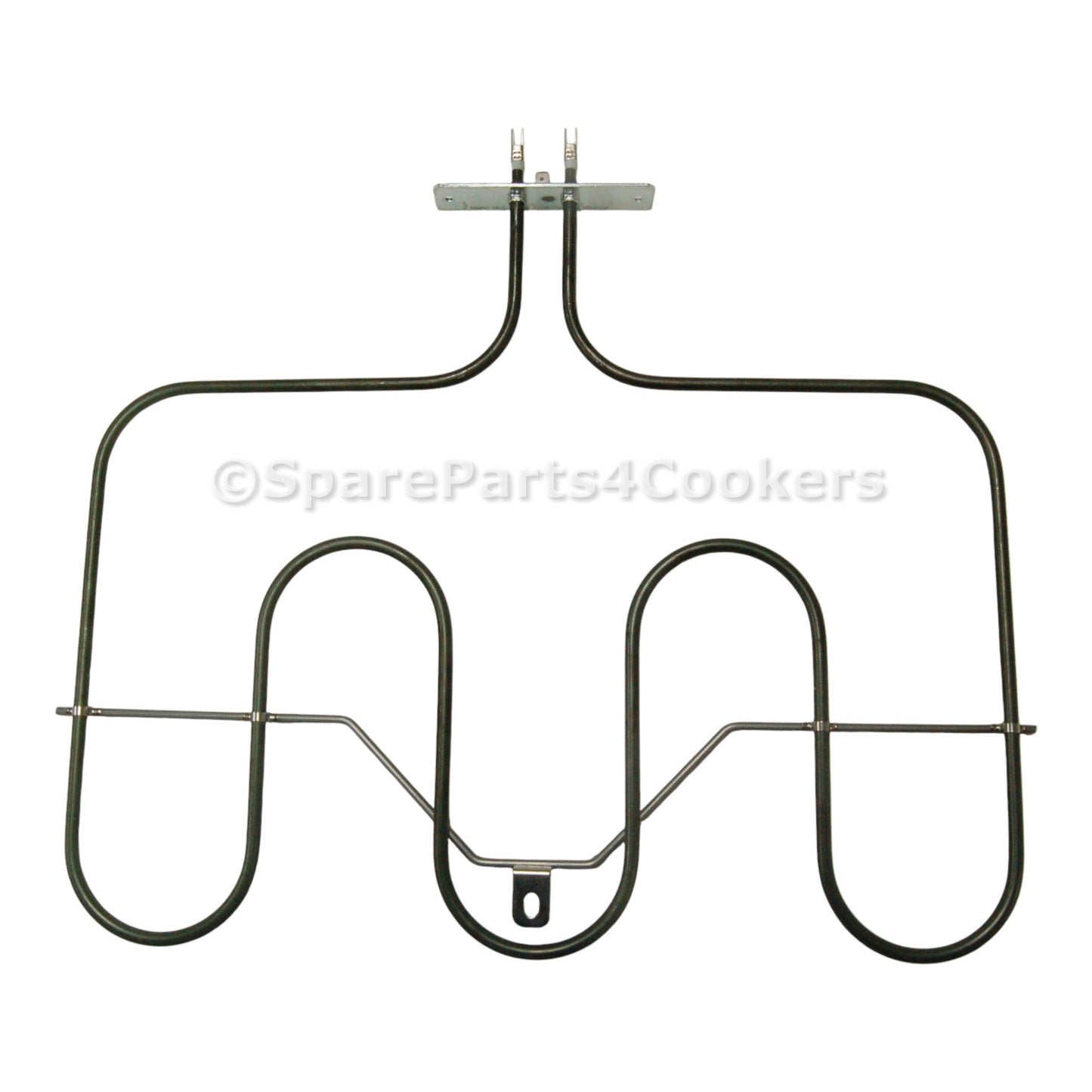 71eb0a472469af614b3a87c30252ddac