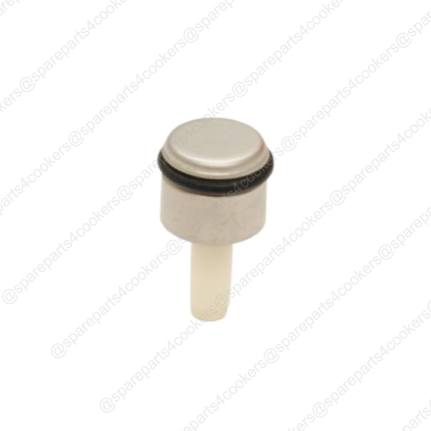 0ccd8e48d7c04e1c9fb5c55f6236db44