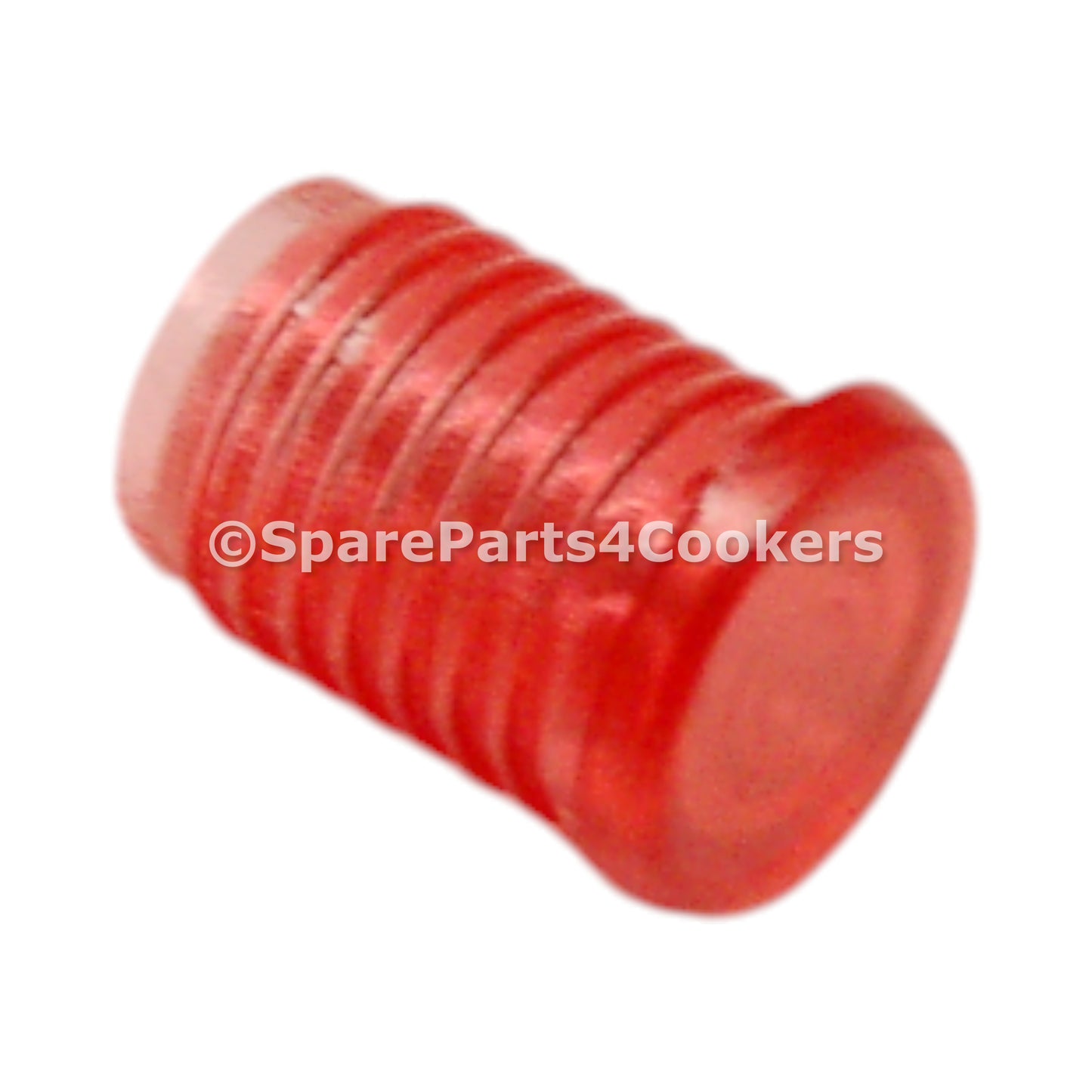 9104bda77cbba67ed24e87e03c3ae257