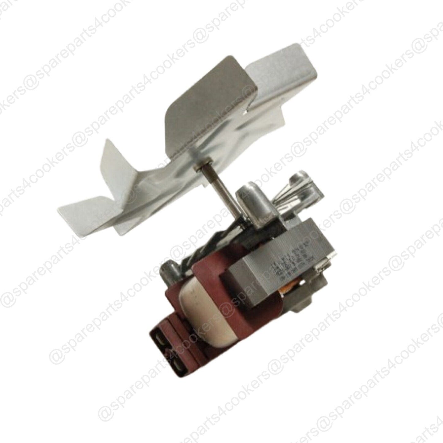 0209a11a882824c495729a11c0c0b7a7