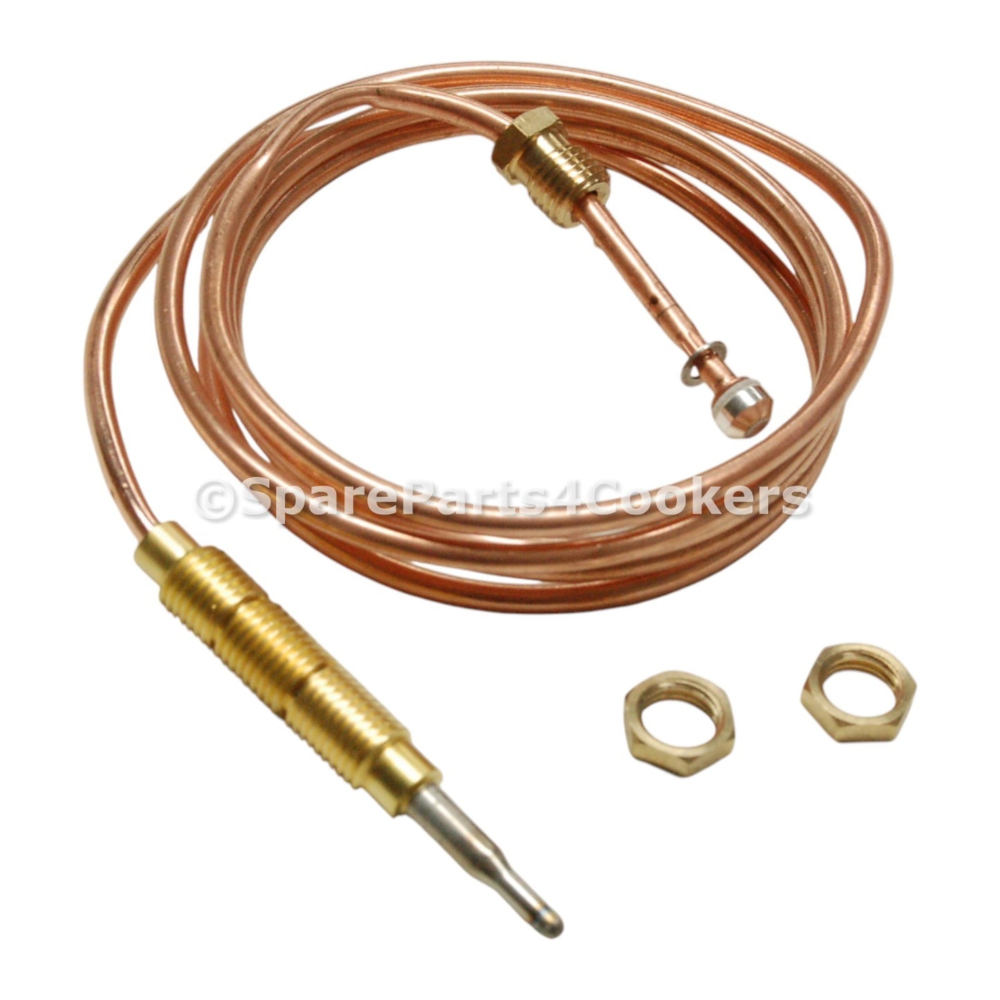 918b1a14e7ba552051097e0b75884d01