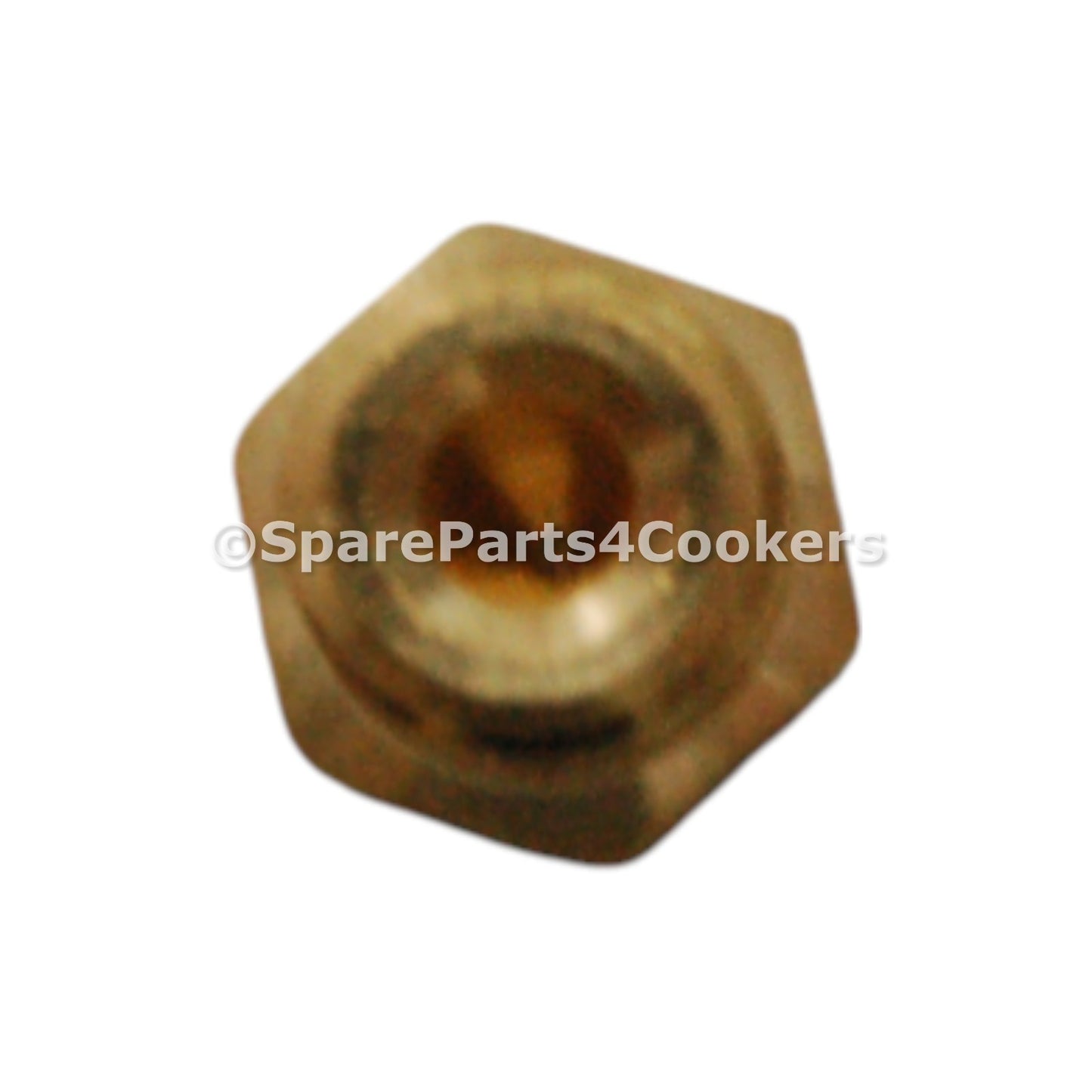 b730f45005f3c654e315e95ad1ef2bfc