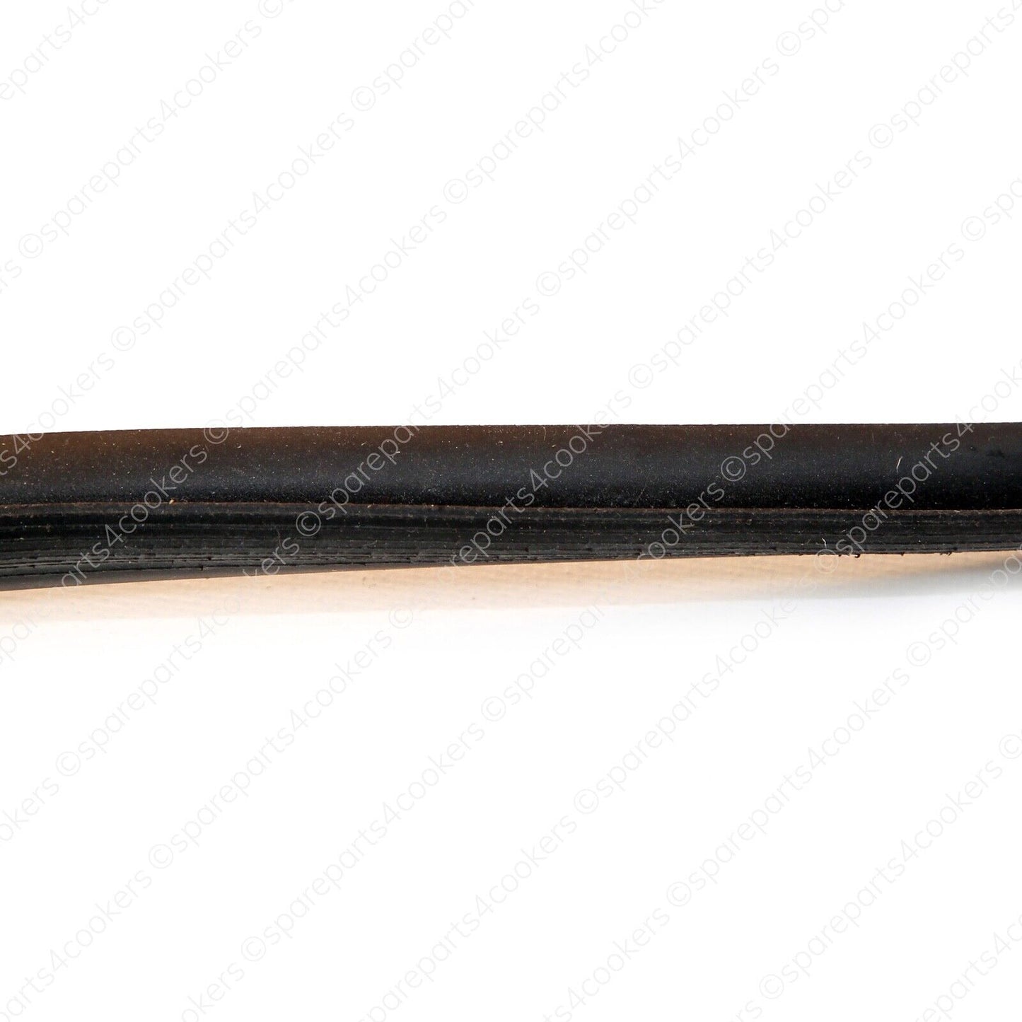 546dc5c6c22d4f8bcfb4c4c14e9aa68f