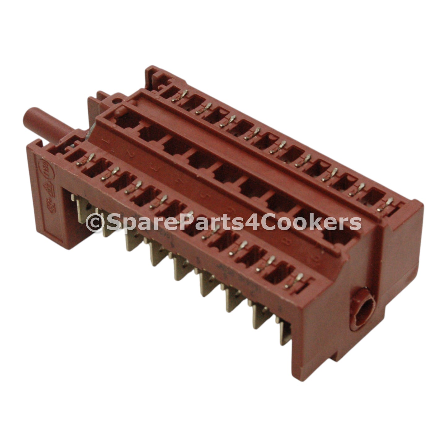 fce38f6ebc714a3a521416cf8f2f50a2