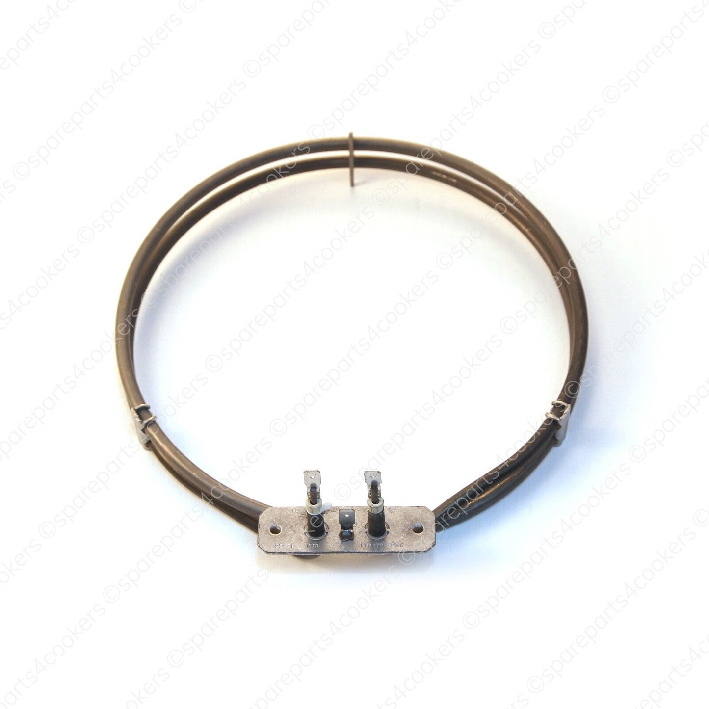 94cfce12fdaf01a0644cab1acf70f6b6