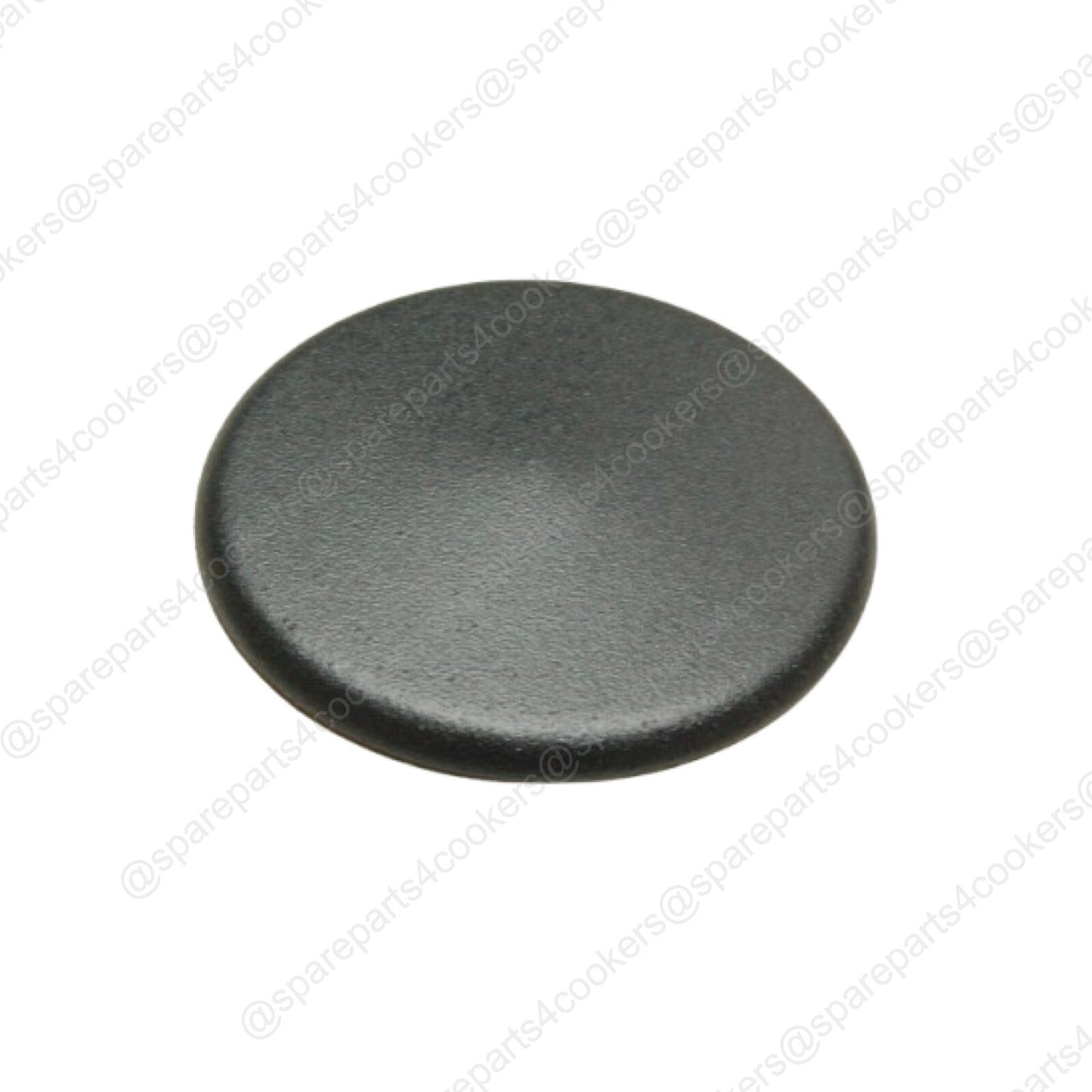 edd21480b45db11662af8a30dc811540