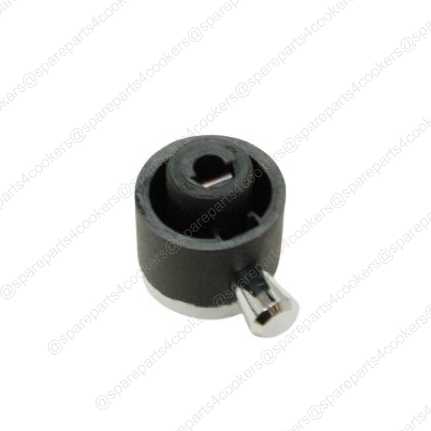 5802414c9eac74ff4571298120222522