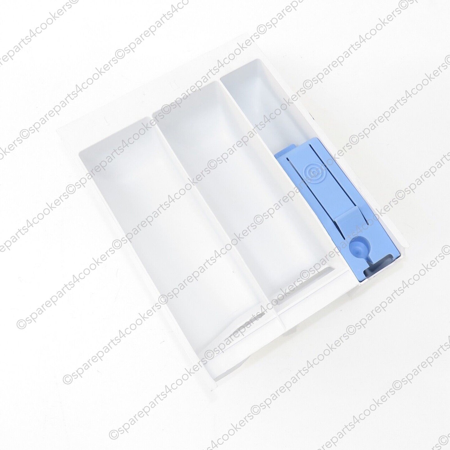 f24869f8090b8364d757b06e2cbdd5ed