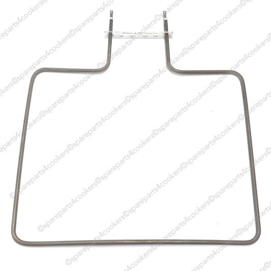 09f0bf37ccbaa8001beeba6e24a95c49