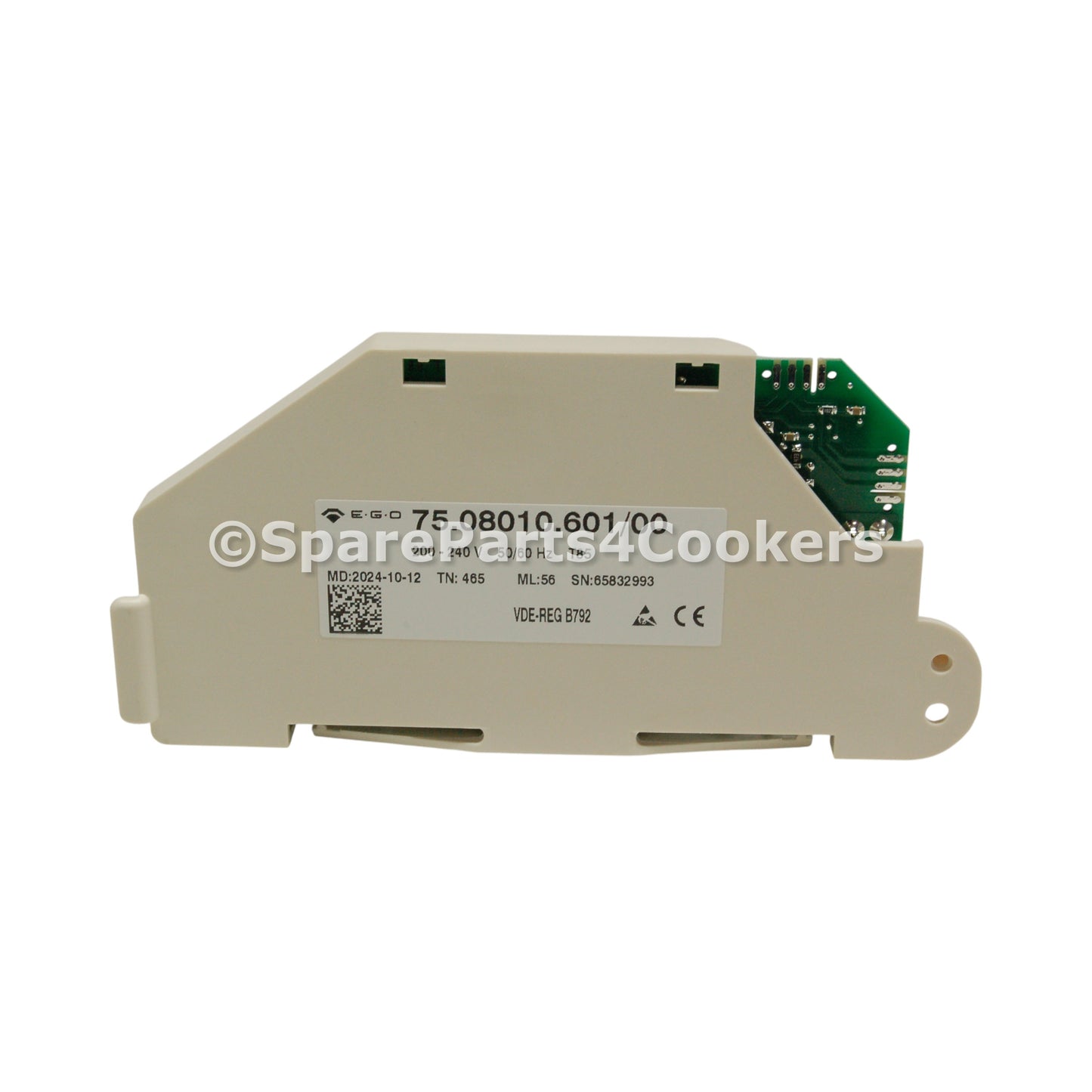 d93238970ee58859fa07f16be3092566