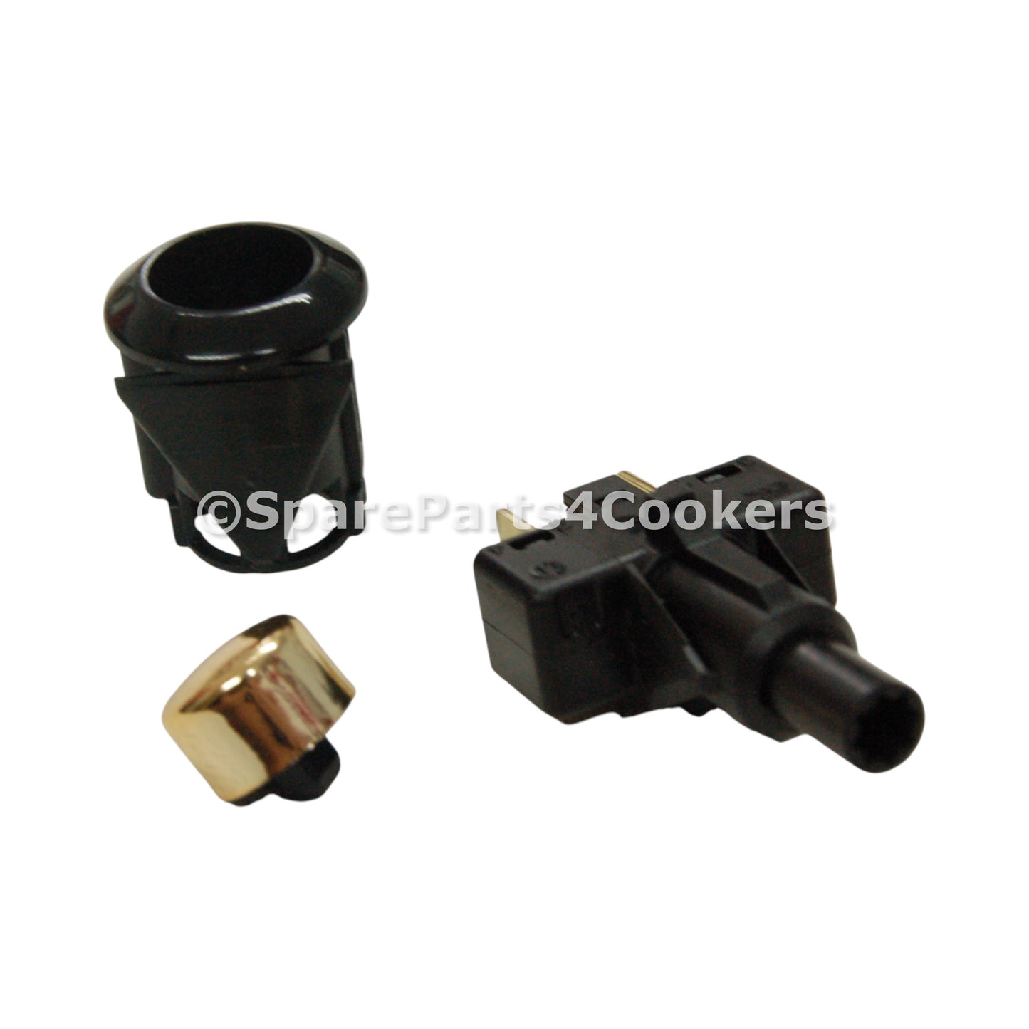 8b126ff278a52137965bcc9c71b801ce