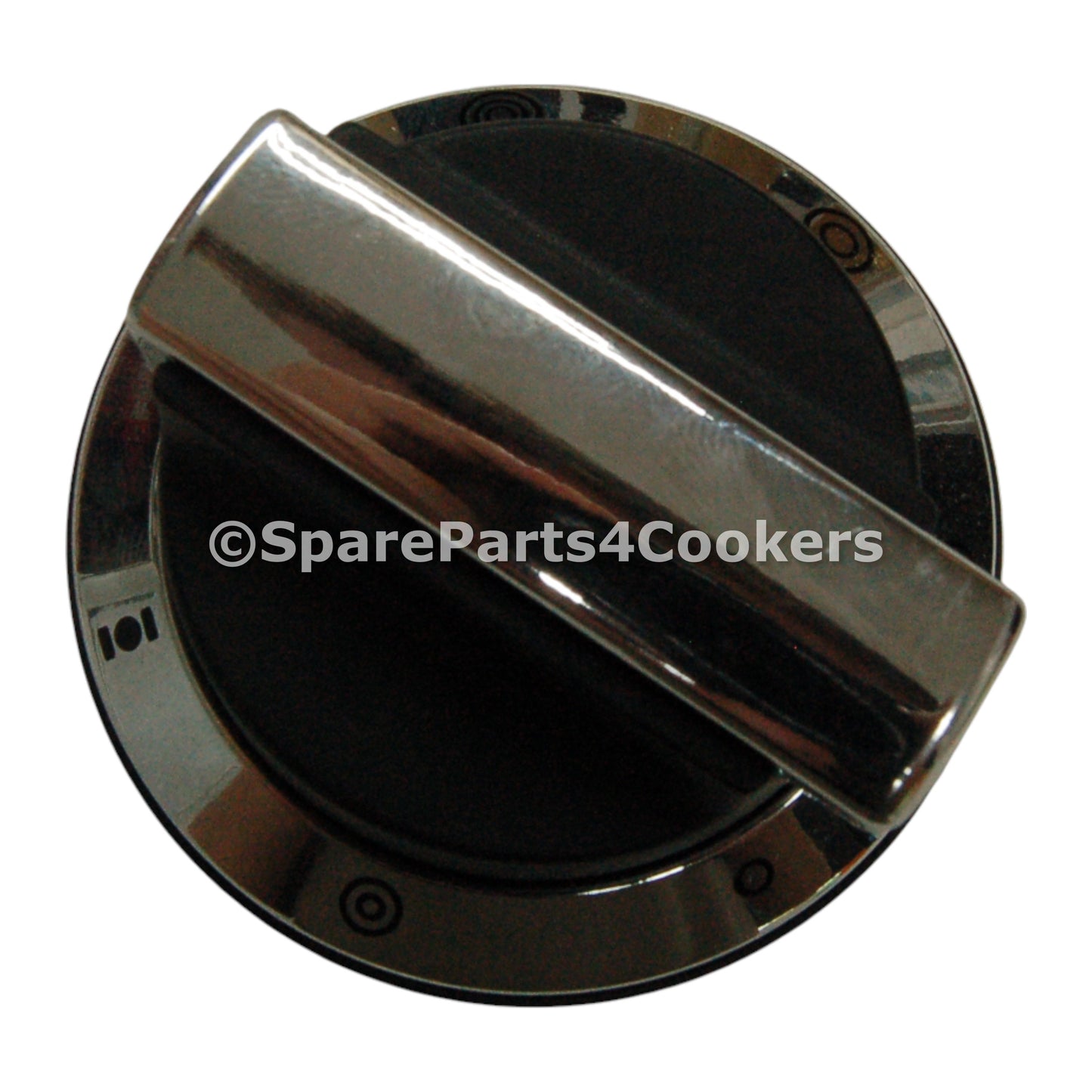 d8763a258813efb6ceb0ed734df20c4b