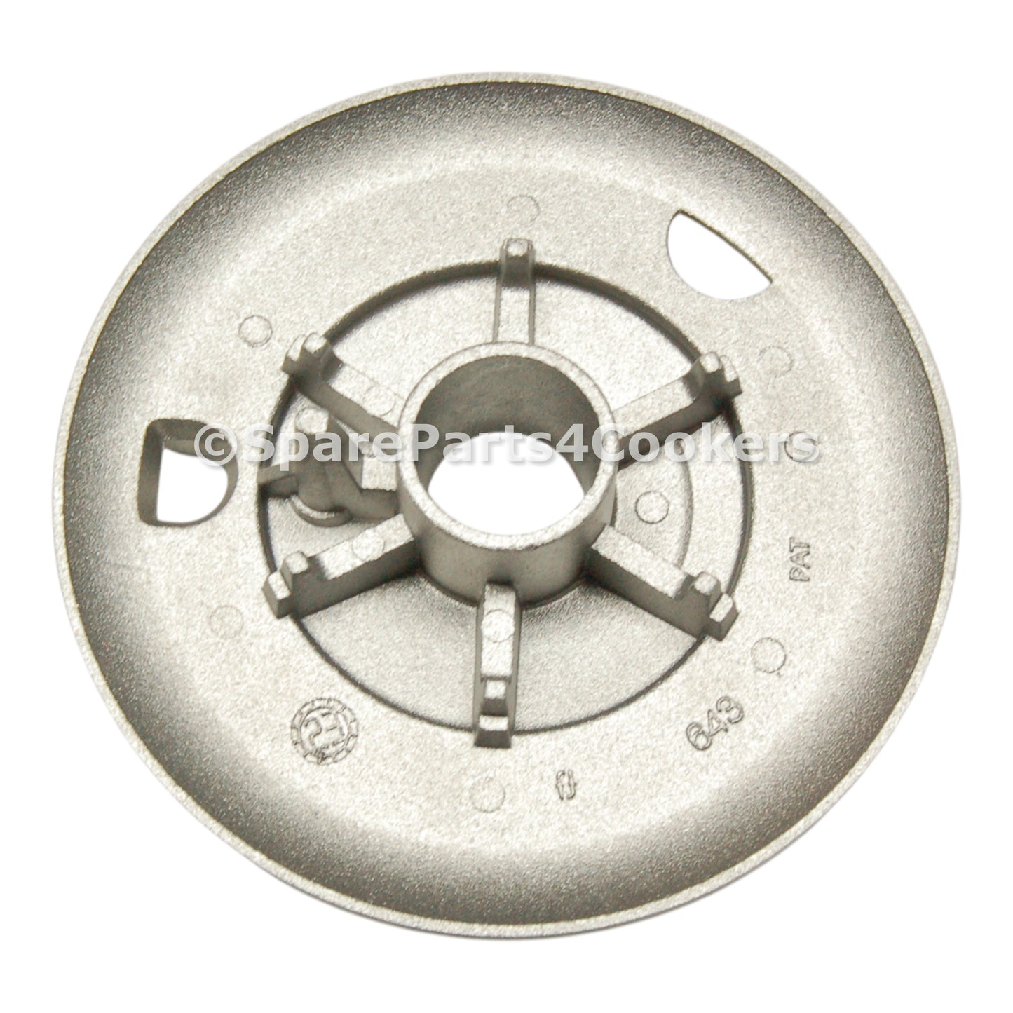 eddaff728461004773b4eb8b7e988d5b