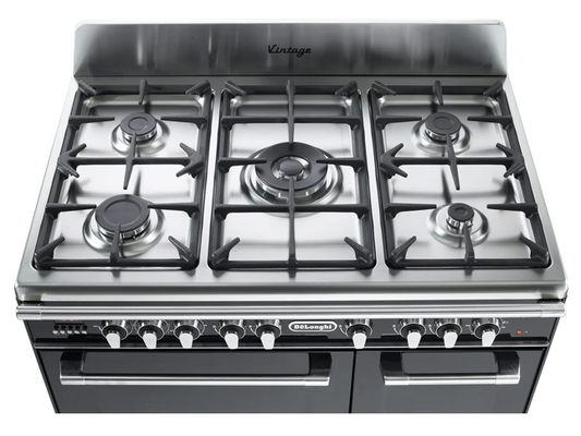 a3a666c7c9e04575b935045bb776d227