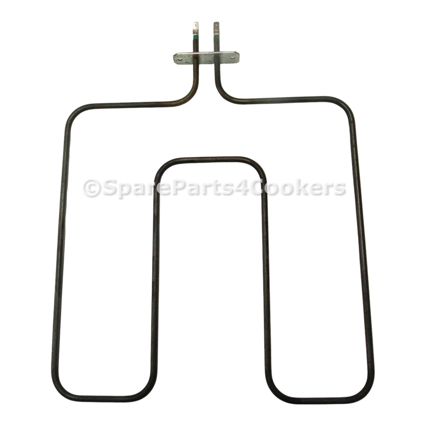 b1a7a8496f07c182c4940a7c7e41c51c