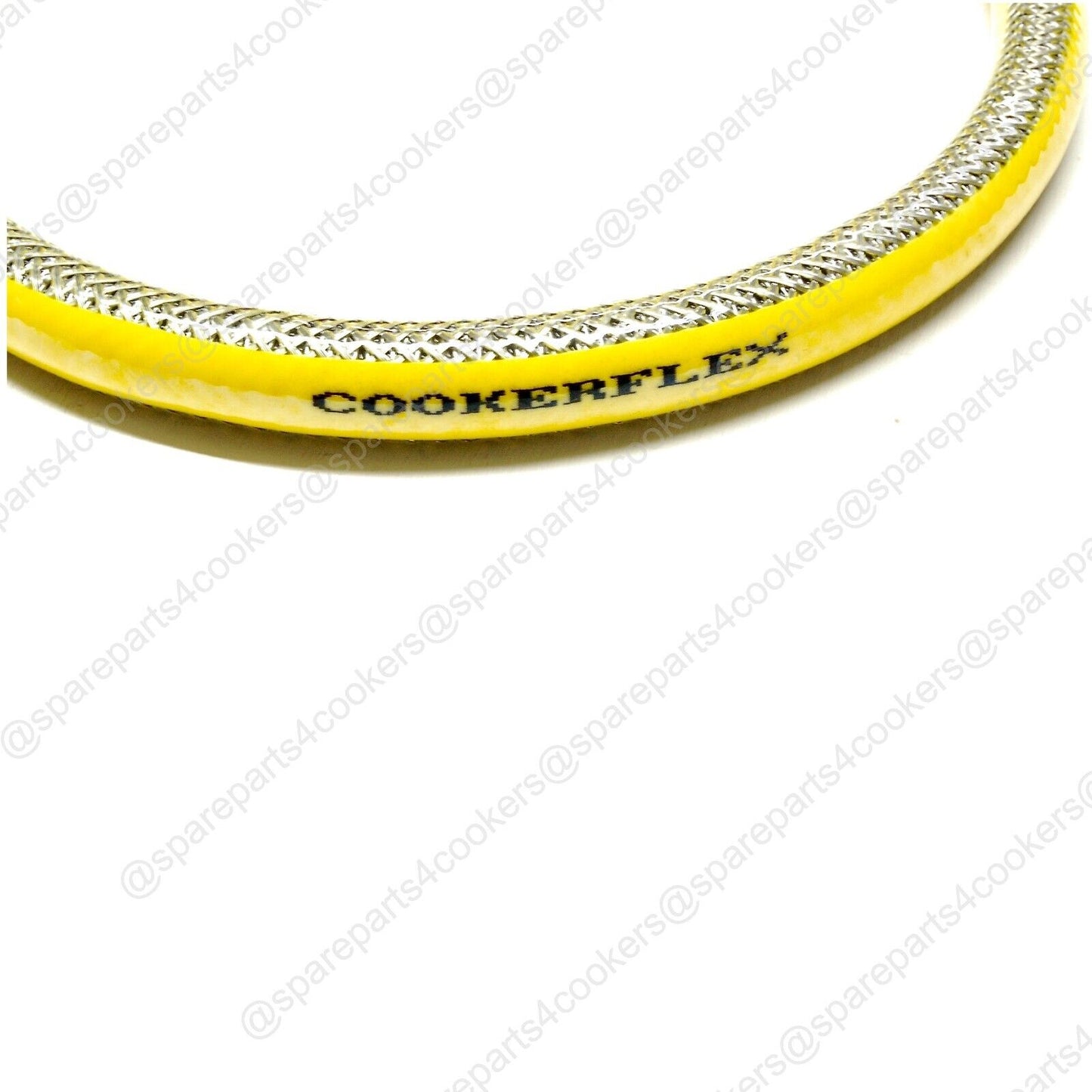 8f4d37a86ccf4ec1783b636093d72084