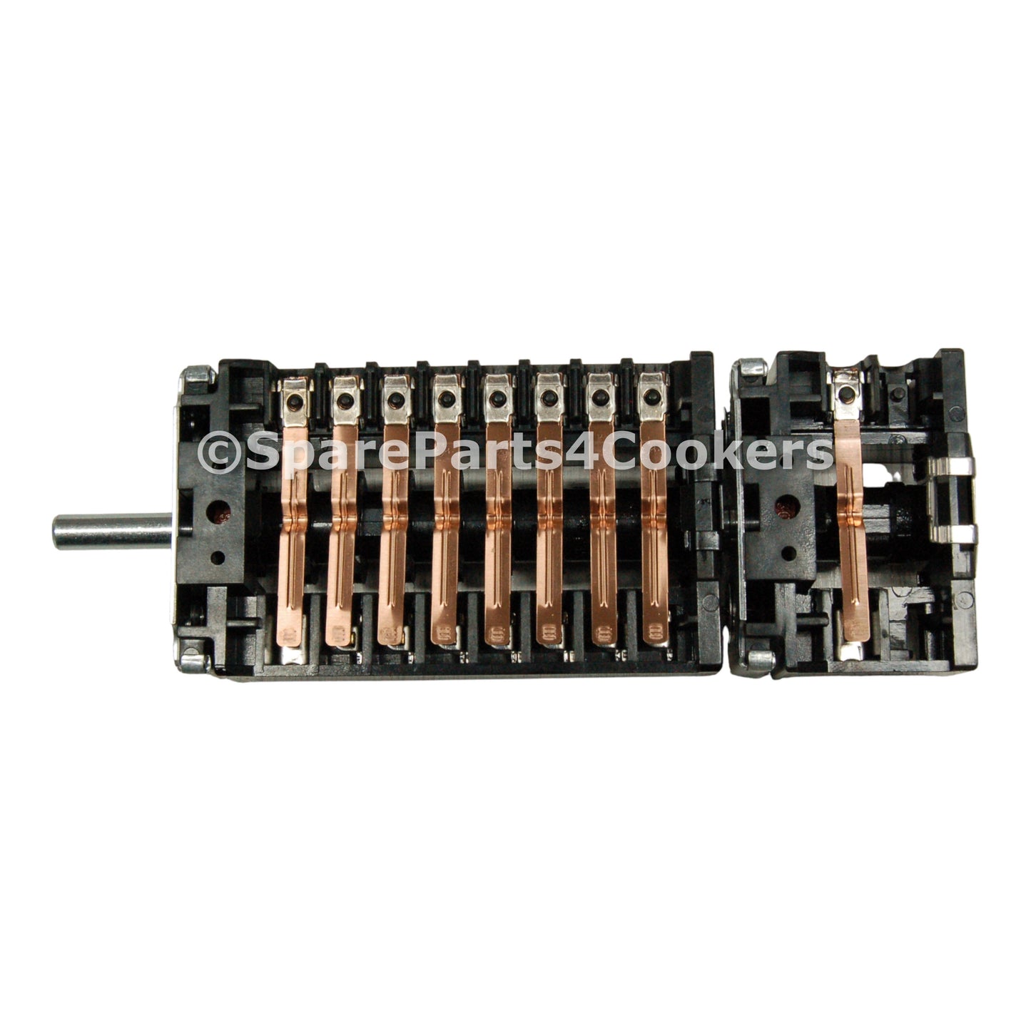 336825e83f4f31124cff409704b7a611