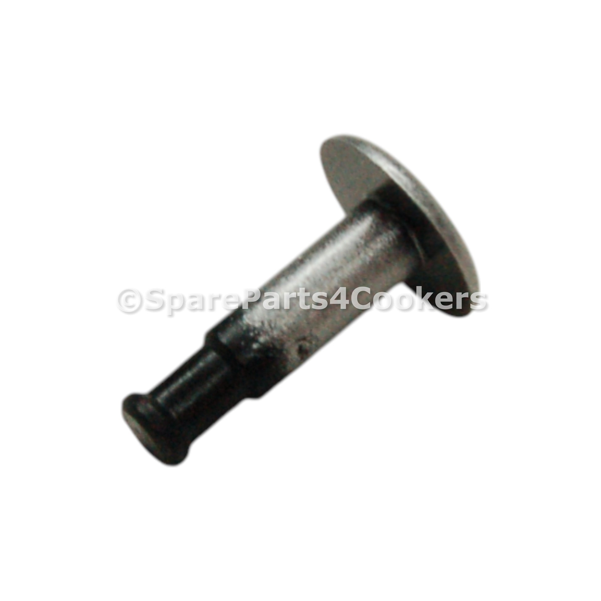 a9834ddc260114c1c412ce5efc99ff77