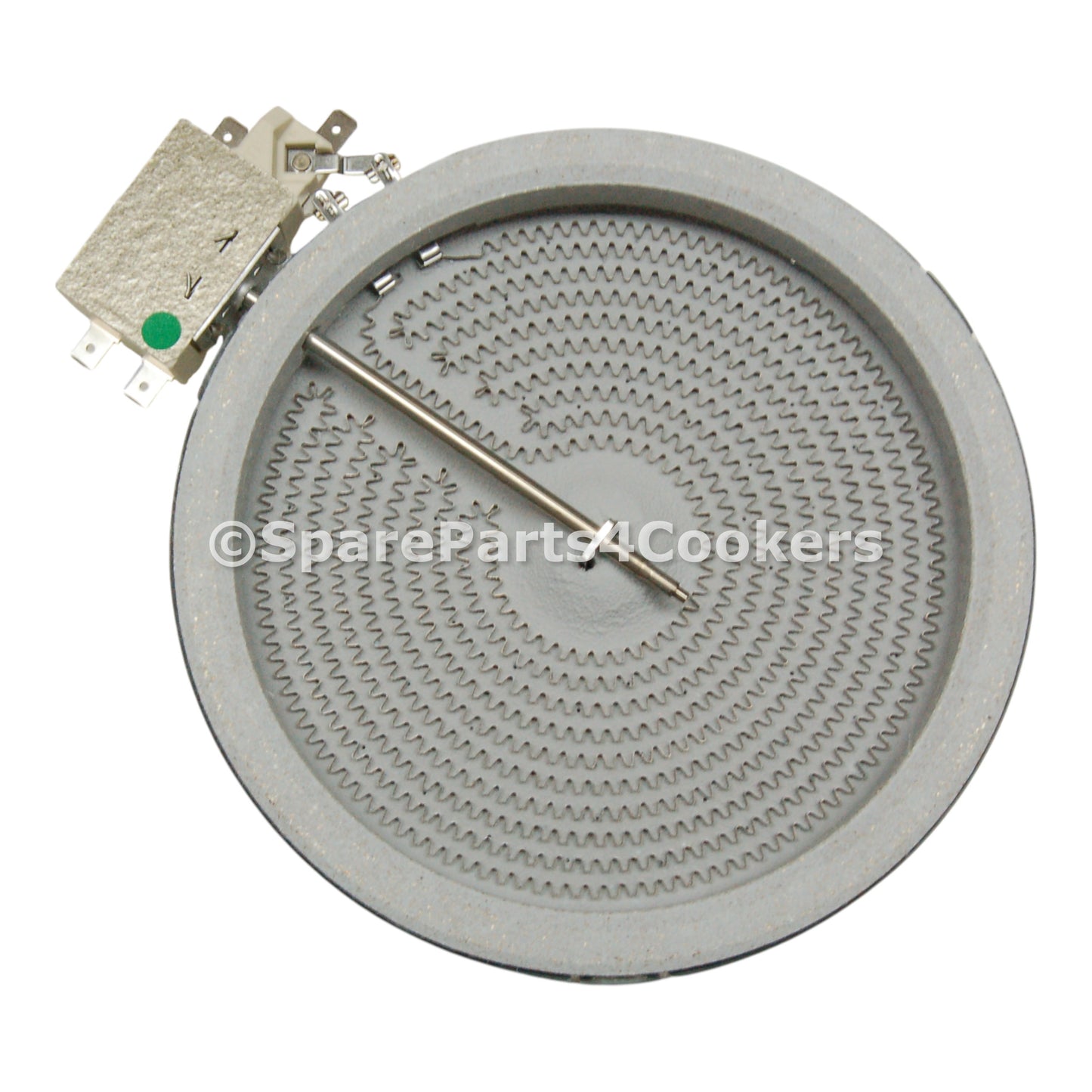 815d0070a1415a1663141ca35ac9ef54