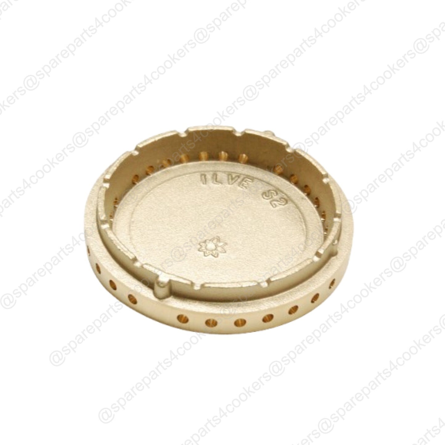 93ff6f184d82bcf3ffd2a6243d9d5d80