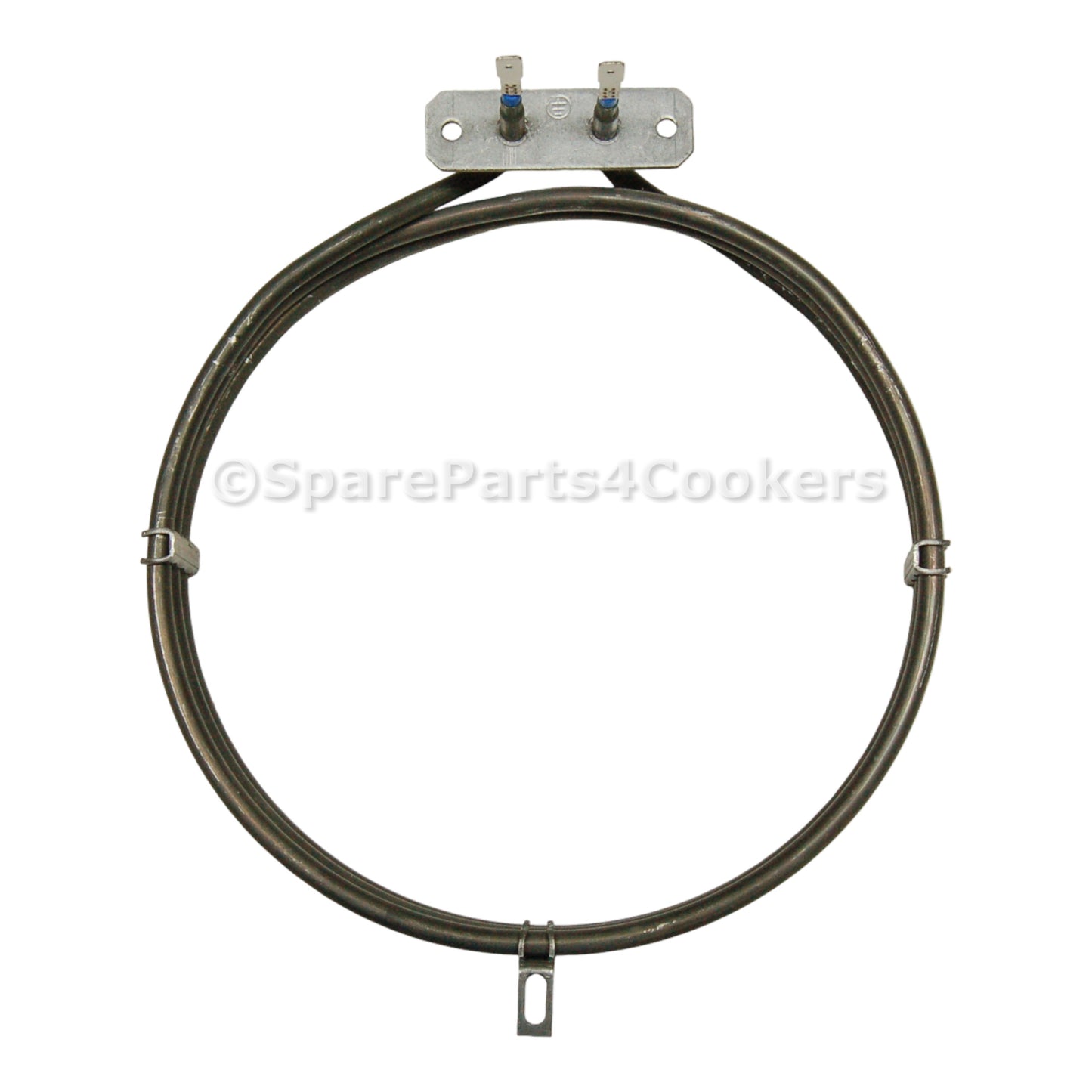 5a176adb695cb6431eaf3dad69a59ca7