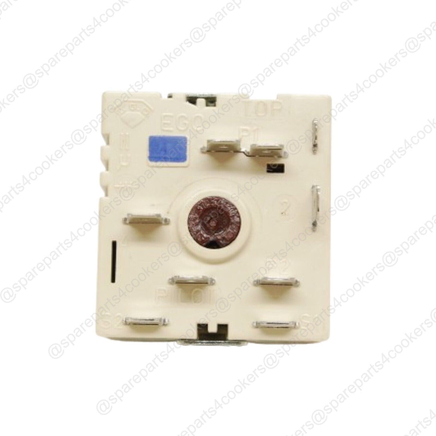 a5b412420863ea988c24c89e386df046