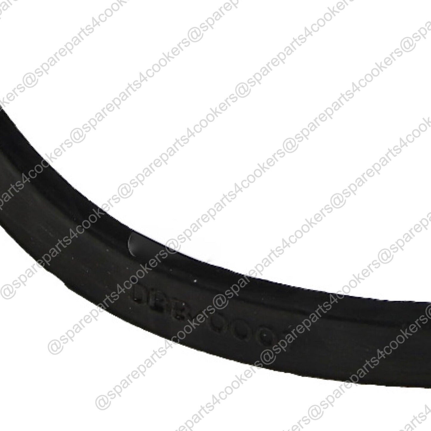 c1954d7b0d8554b597538a9242624a3a