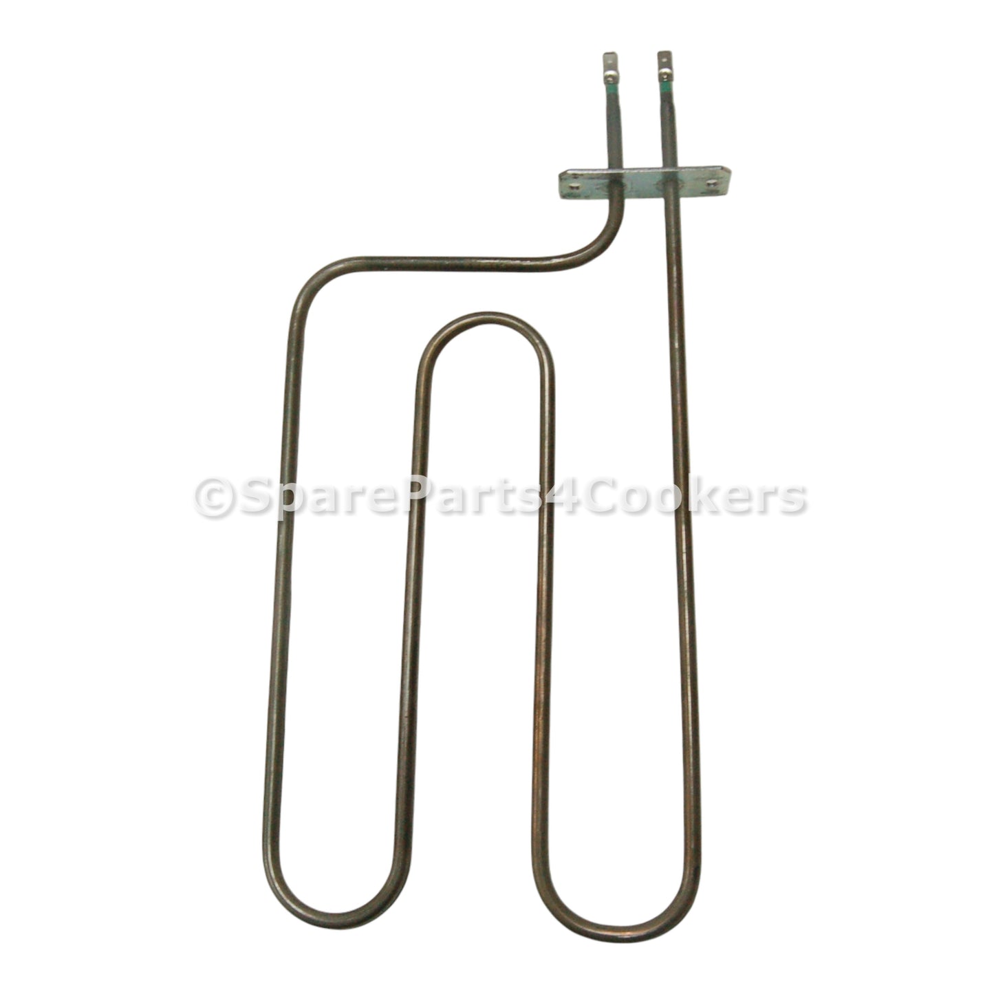 e311cc2e0d3c964744c239a0cf273c1d