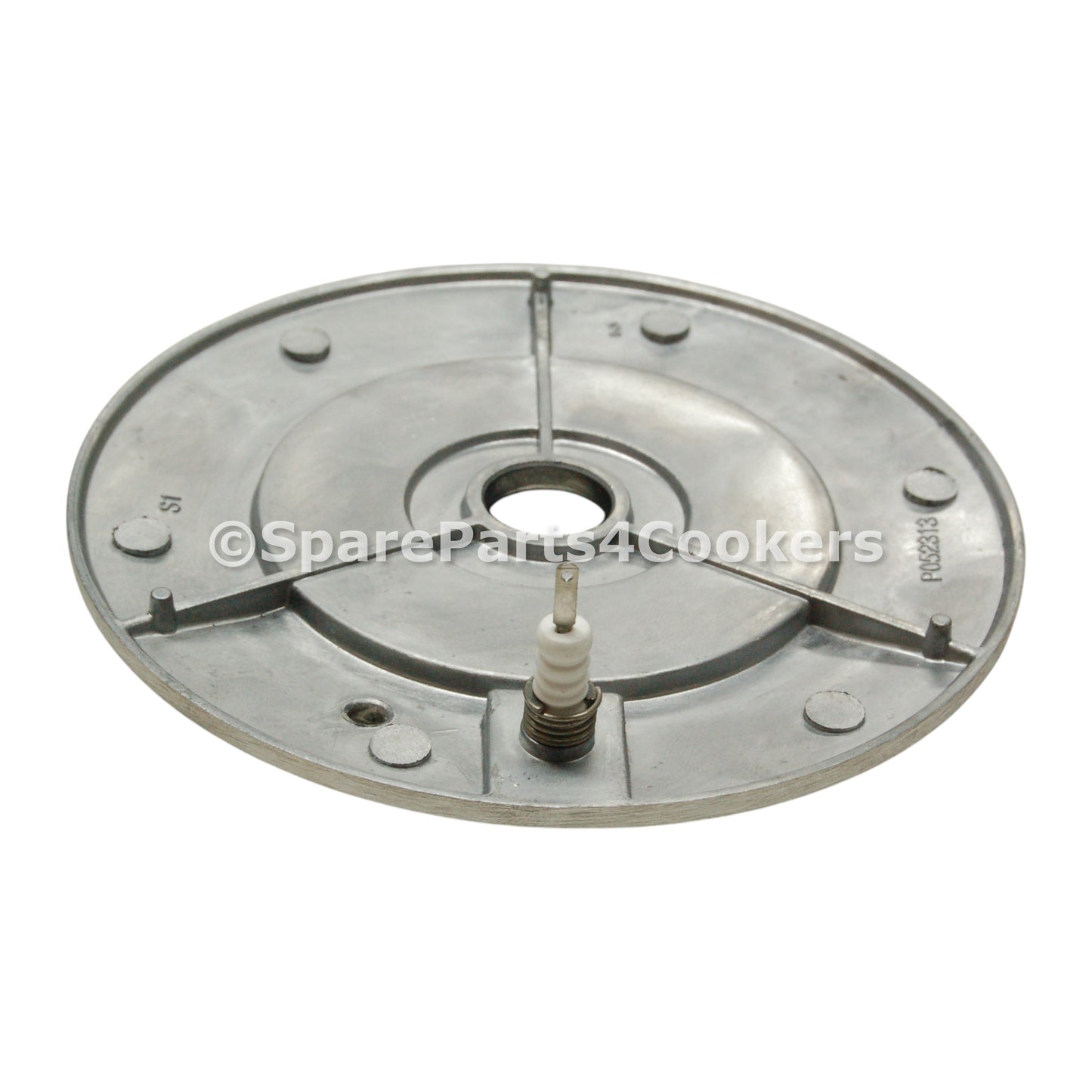 b850ba23d40c13bb09ee58baa1e2b8cf